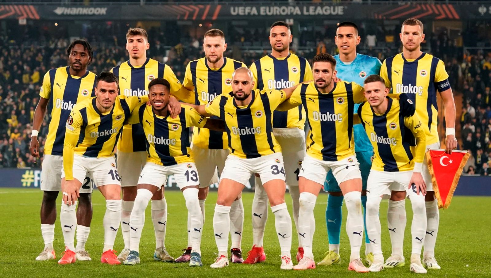 fenerbahcede sakatliklarda son durum oosterwolde ne vakit donuyor h2hDl5KB