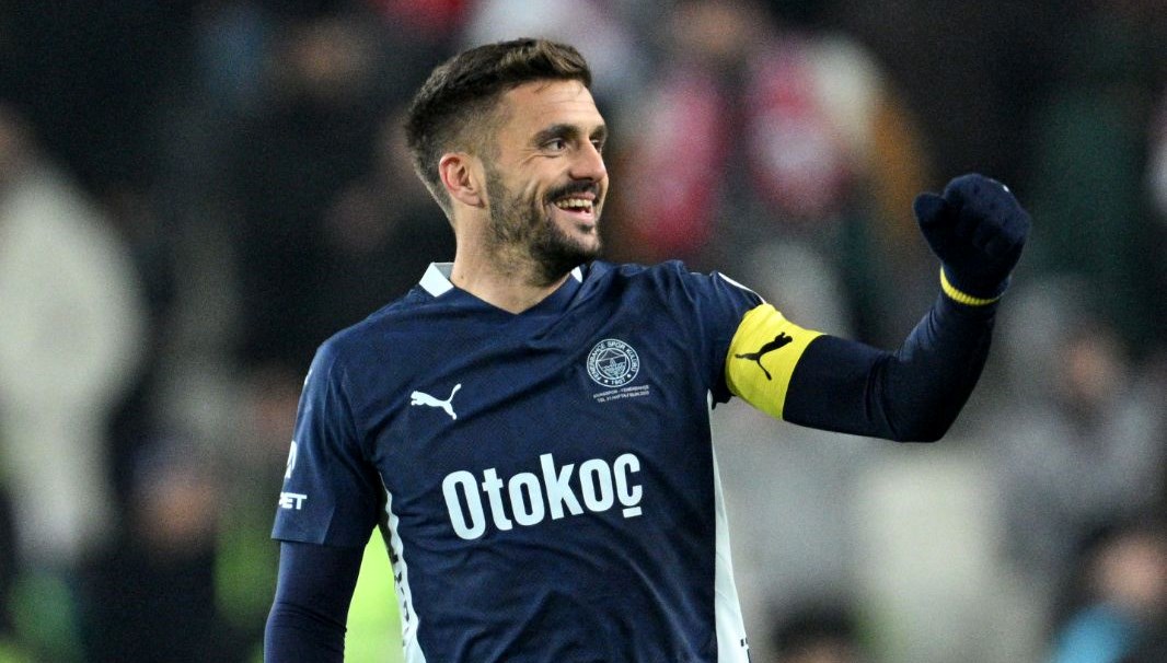 fenerbahceli dusan tadicten reaksiyonlara yanit ilk suclanacak sahislar biziz normal RRsnCPF7