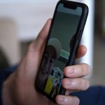 fenerbahceli futbolcu talisca yusuf beratla gorustu lZLxZgR2