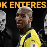 fenerbahcenin 4 1lik trabzonspor galibiyetine carpici yorum cok enteresan 8 haftayi uygun izleyin FlCMIYn4