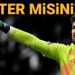 fenerbahcenin eski kaptani altay bayindir muhtesem ligin bir diger devine onerildi ister misiniz lGvmRqYy