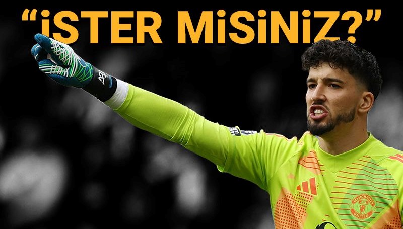 fenerbahcenin eski kaptani altay bayindir muhtesem ligin bir diger devine onerildi ister misiniz lGvmRqYy