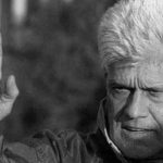 fenerbahcenin eski teknik yoneticisi werner lorant hayatini kaybetti pwiTplvq