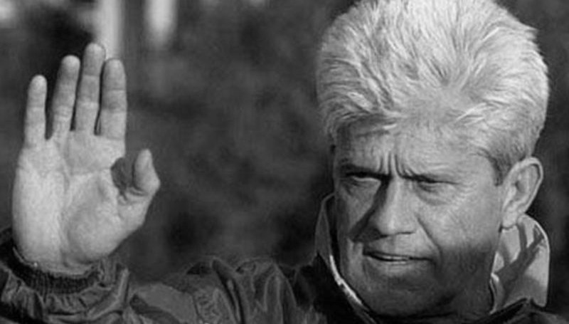 fenerbahcenin eski teknik yoneticisi werner lorant hayatini kaybetti pwiTplvq