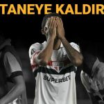 fenerbahcenin eski yildizi hastaneye kaldirildi futbola veda edebilir AI6fhexm