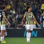 fenerbahcenin sampiyonluk firsati tehlikede uqd66GCO