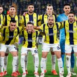 fenerbahcenin sivasspor kamp takimi aciklandi E34duqmg