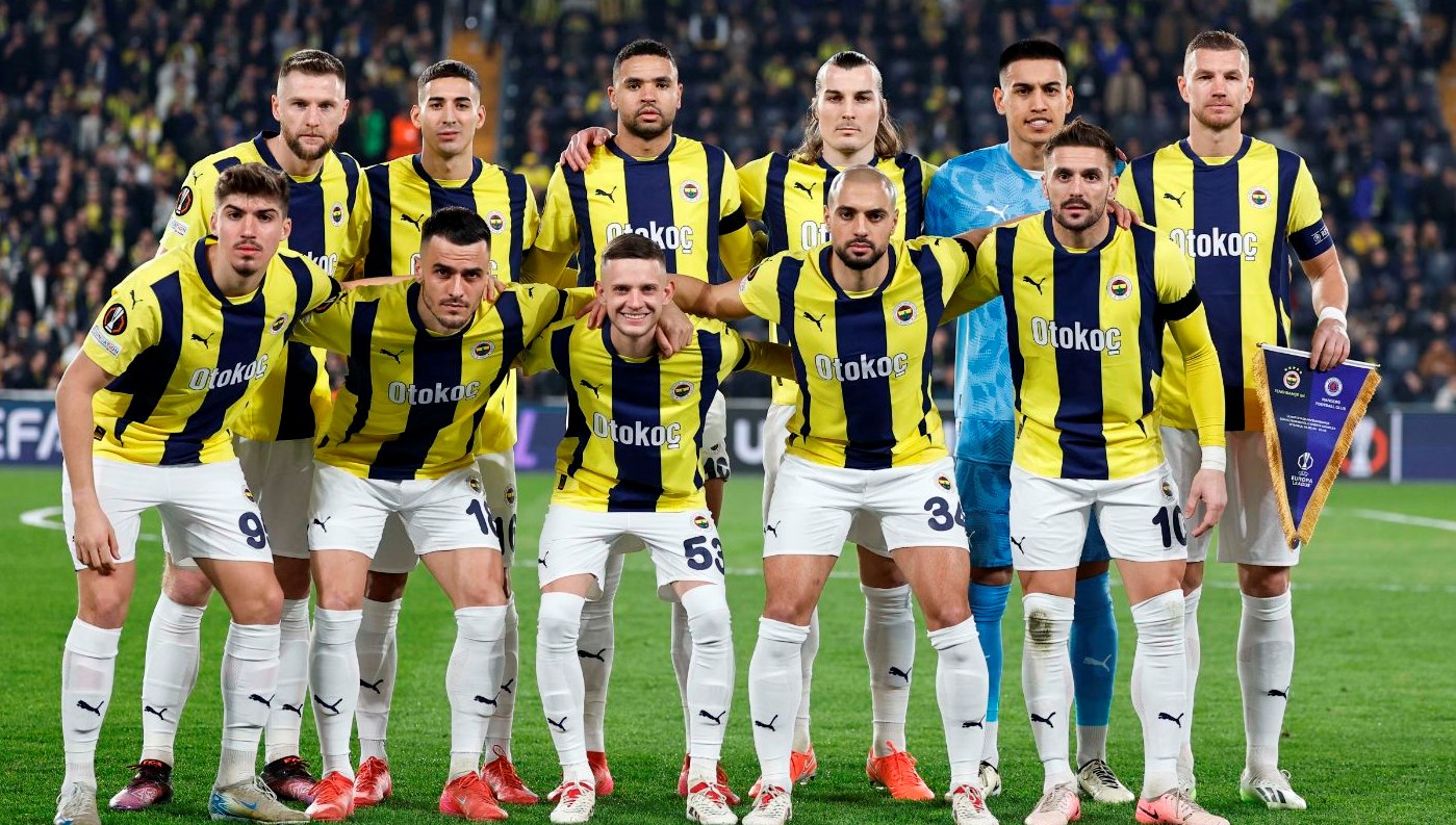 fenerbahcenin sivasspor kamp takimi aciklandi E34duqmg