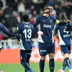 fenerbahceye ovgu mourinhoya tenkit anlamak mumkun degil enteresan bir durum D52IbXDp