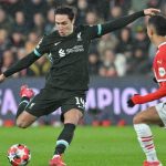 fenerden chiesa bombasi 17 nisan 2025 spor mansetleri t7LgrLGT