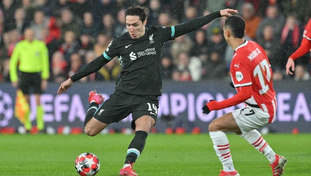 fenerden chiesa bombasi 17 nisan 2025 spor mansetleri t7LgrLGT