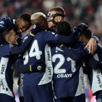 fenerden siki takip 14 nisan 2025 spor mansetleri SiEYNbpH