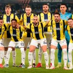 fenere mujde ustune mujde 1 nisan 2025 spor mansetleri VXaVNqSY