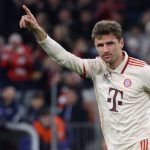 fenerin dev plani 11 nisan 2025 spor mansetleri tmELAwsf