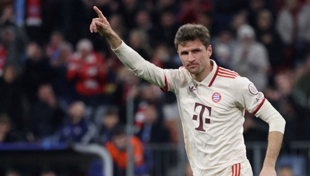 fenerin dev plani 11 nisan 2025 spor mansetleri tmELAwsf