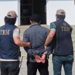 feto mahkumu eski hakim yakalandi IggQOMZz