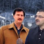 fetode miras kavgasi uzuntuden unuttuk yCUDEDM1