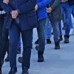 fetonun guncel yapisi cokertildi 9nTNKRPw