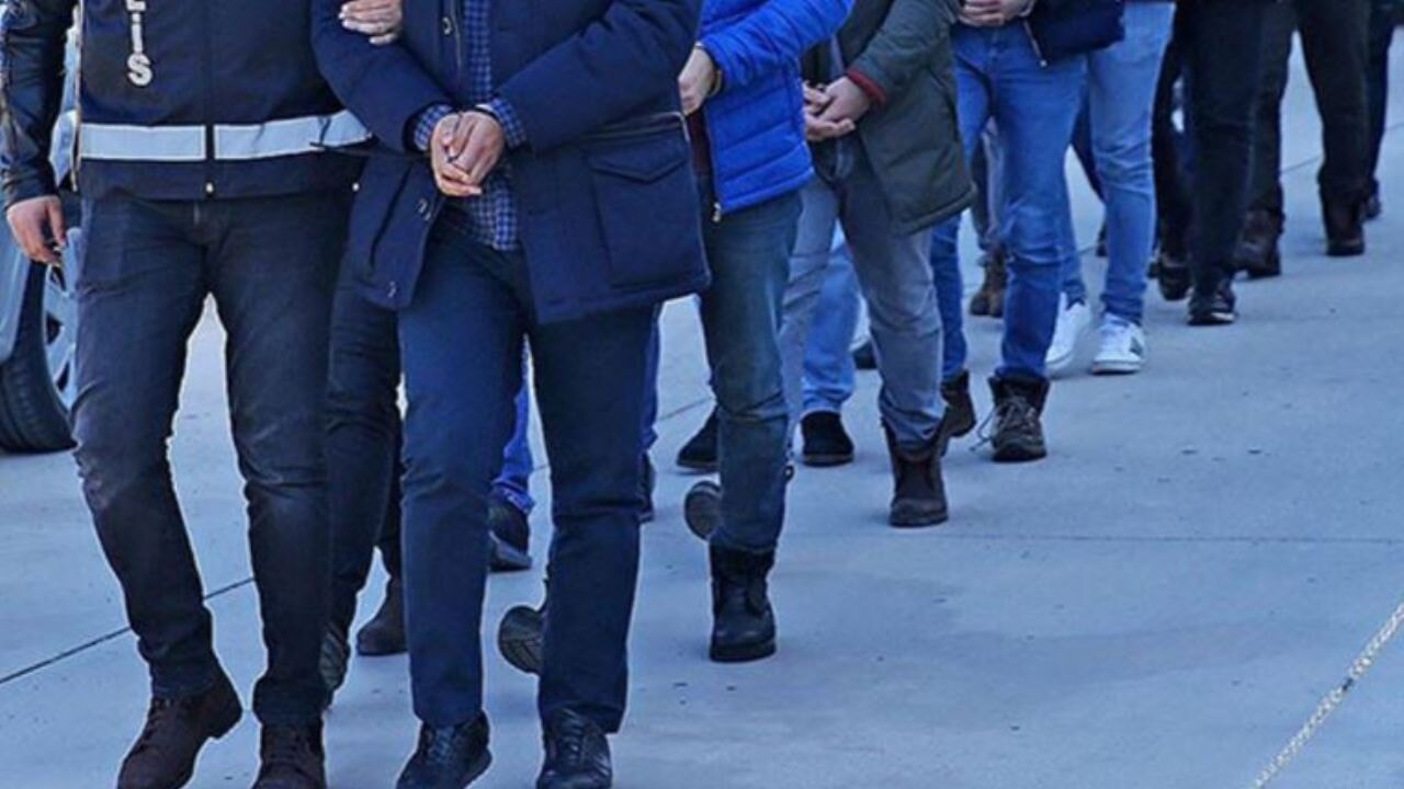 fetonun guncel yapisi cokertildi 9nTNKRPw