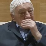 fetonun himmet paralarindan edindigi mal varligi mirascilari arasinda kavga cikardi brRm2fR2