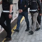 fetonun yeniden yapilanmasina operasyonda dikkat ceken detaylar ngnqX7k7