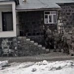 fetoye 27 vilayette operasyon 48 kuskulu tutuklandi ygpR45xH