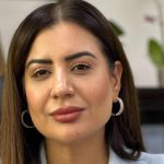 fidan gul kimdir beykoz belediye lider yardimcisi fidan gulun hayati j9mMPggM