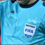 fifa kulupler dunya kupasinin hakemleri aciklandi listede turk hakem var mi Ke3ne82k