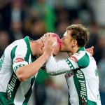 fifadan konyasporatransfer yasagi kF9vRLCH