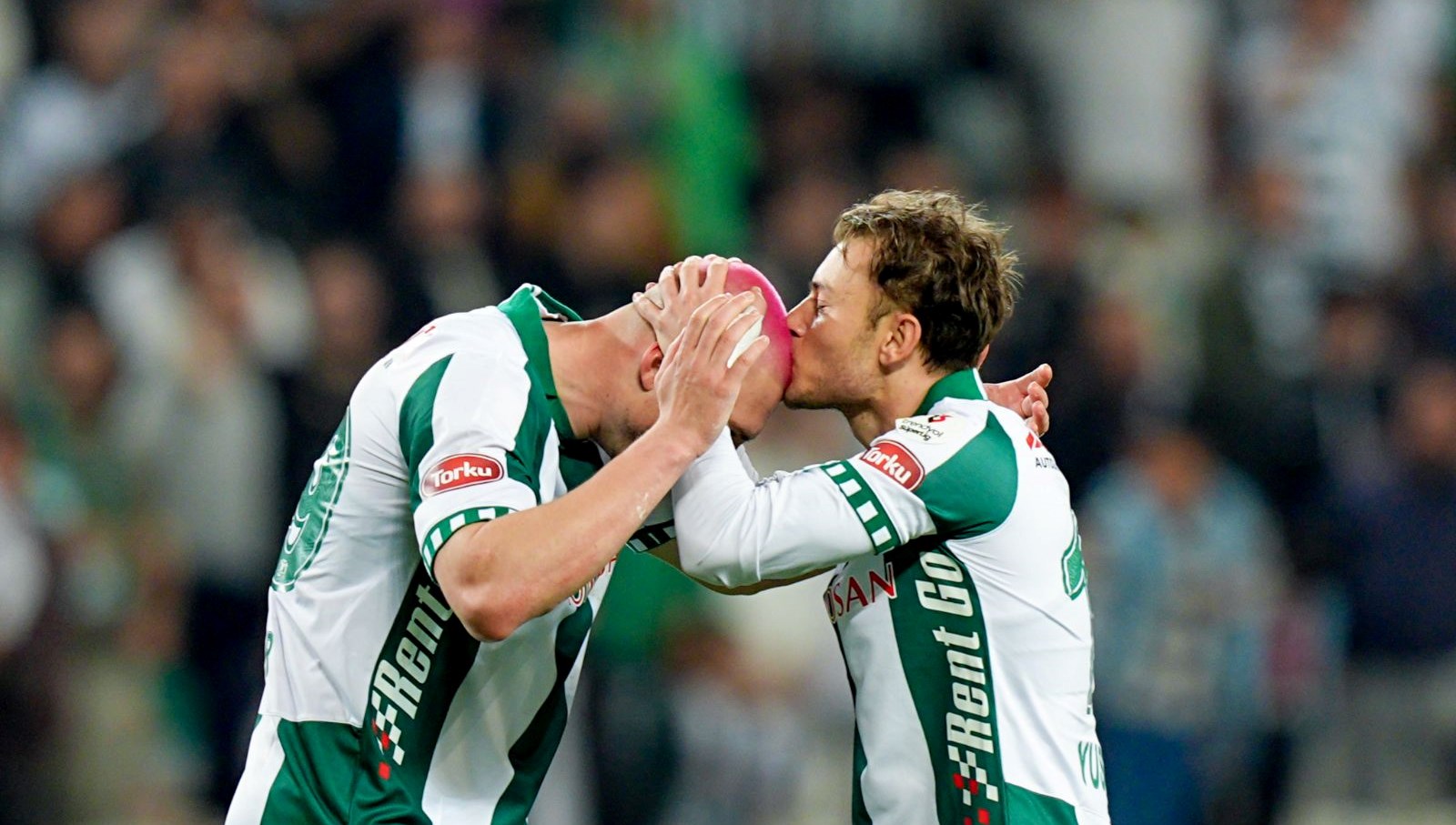 fifadan konyasporatransfer yasagi kF9vRLCH