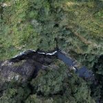 filipinlerde minibus ucuruma yuvarlandi 5 kisi hayatini kaybetti zTUJa5ml