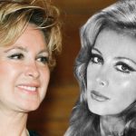 filiz akinin ailesinden tesekkur iletisi 9KQv5X9P