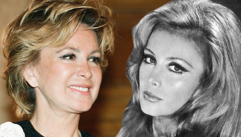 filiz akinin ailesinden tesekkur iletisi 9KQv5X9P