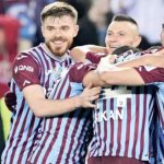 finalin adi belli oldu galatasaray trabzonspor tarihi kapisma yolda C9InfPpW