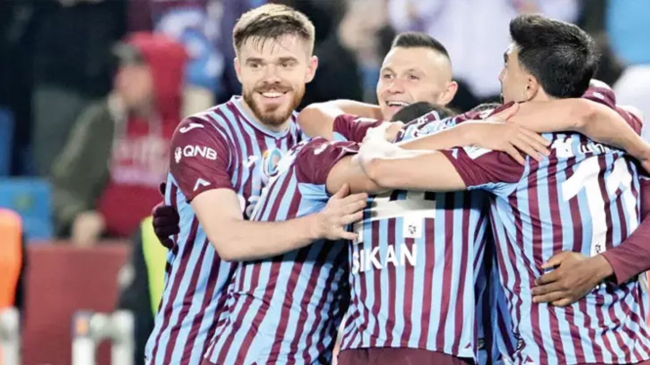 finalin adi belli oldu galatasaray trabzonspor tarihi kapisma yolda C9InfPpW