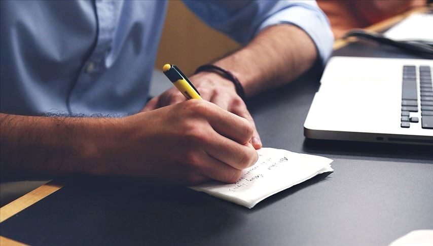 fiyatli musaade nedir fiyatli musaade verilen durumlar PLpY8vfJ