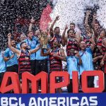 flamengo ikinci sefer bcl amerika sampiyonu oldu LnuBHQz5