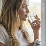 folik asit ac mi tok mu kullanilir folik asit her gun ayni saatte mi Tvp2zFZh