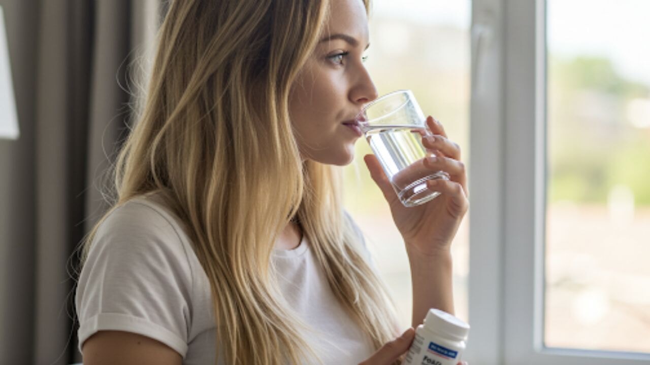 folik asit ac mi tok mu kullanilir folik asit her gun ayni saatte mi Tvp2zFZh