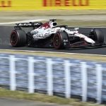 formula 1 japonya prixsinde pole konumu max verstappenin KGd8c3pl