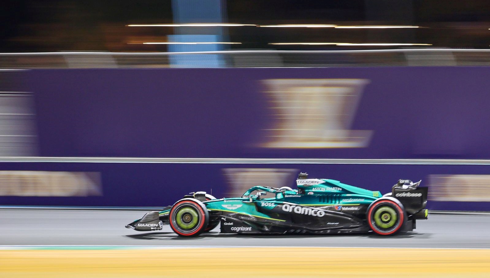 formula 1 miami grand prixsi ne vakit w1KTdeRR