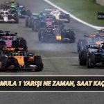 formula 1 suudi arabistan yarisi ne vakit formula 1 f1 idman ve siralama cesitleri HFdJZdG3