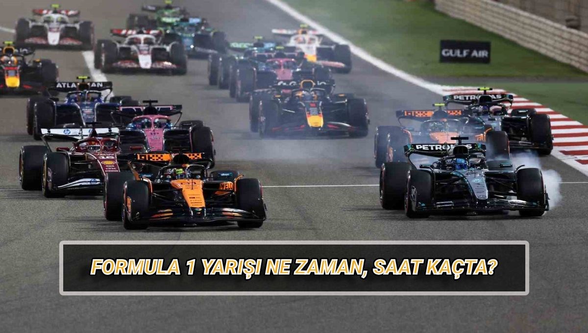 formula 1 suudi arabistan yarisi ne vakit formula 1 f1 idman ve siralama cesitleri HFdJZdG3