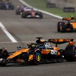 formula 1de bahreyn gpsini piastri kazandi KnHxHIQ7