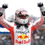 formula 1de japonya gpsini verstappen kazandi rJ1AOJC7