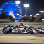 formula 1de pole konumu oscar piastrinin bsUCIONM