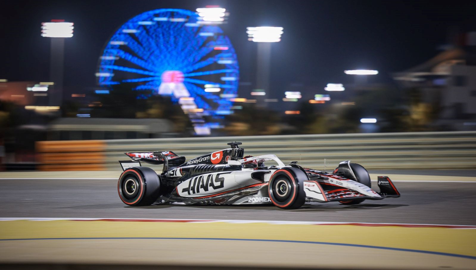 formula 1de pole konumu oscar piastrinin bsUCIONM