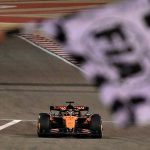 formula 1de siradaki durak suudi arabistan l8zrJsbN