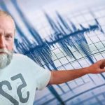 frank hoogerbeets istanbul icin 76 buyuklugunde deprem uyarisi yapti AxnKZ3UG