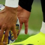 frankfurt leipzig maci ne vakit saat kacta ve hangi kanalda bundesliga PWthZf8z